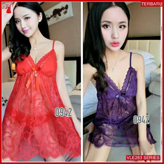 VLE142B53 LINGERIR 11289 JUMBO SEXY SIZE IMPORT BMGShop