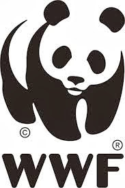 WWF Eu apóio!