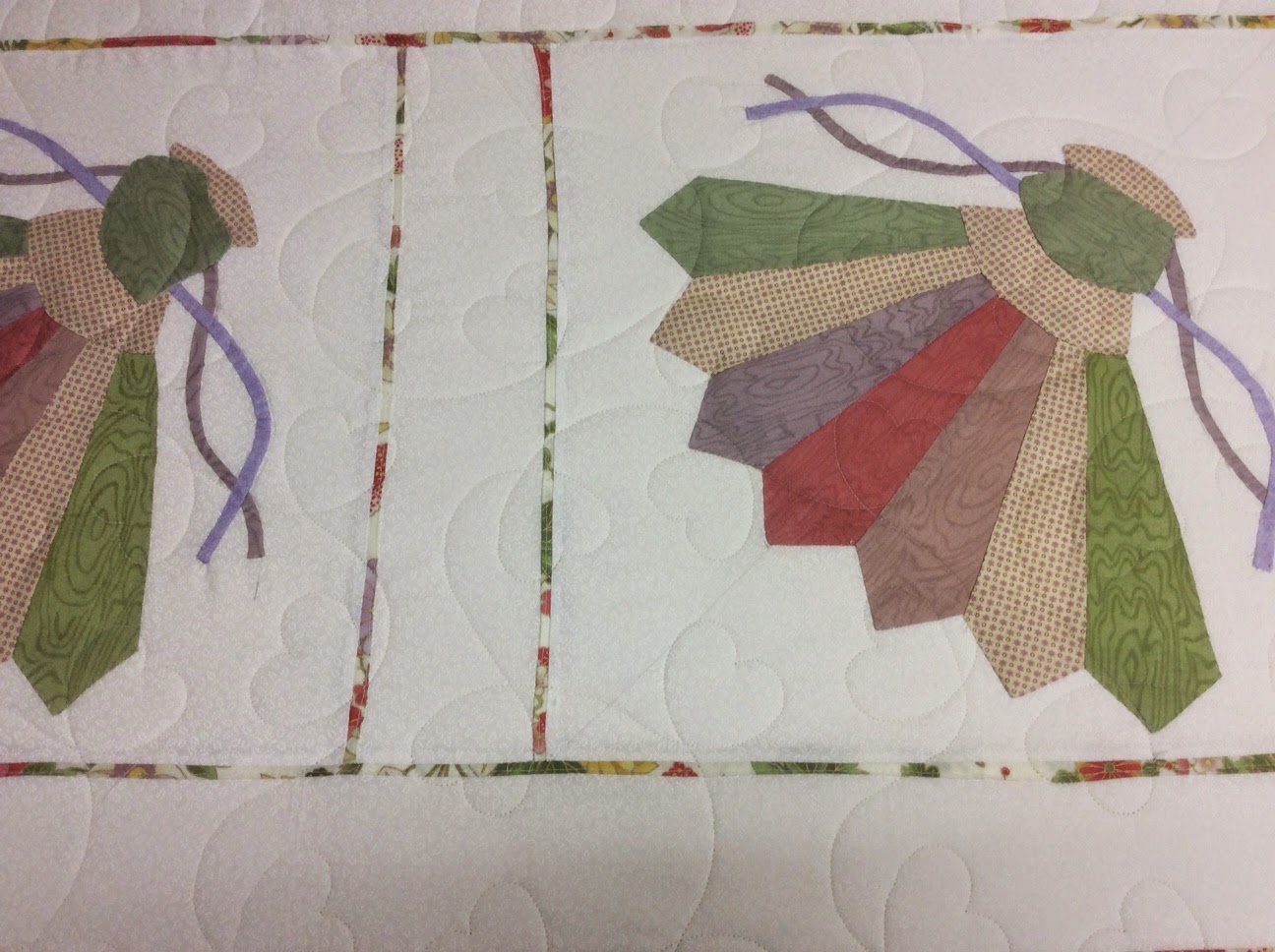 koolkat's quilting blog Quilts from Toowoomba to Victoria