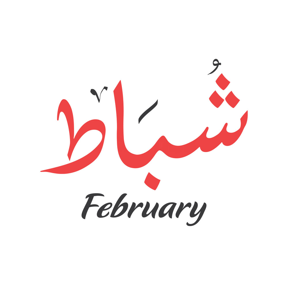 موعد عيد الحب 2019 تاريخ عيد الفالنتين العالمي والمصري احلى صور