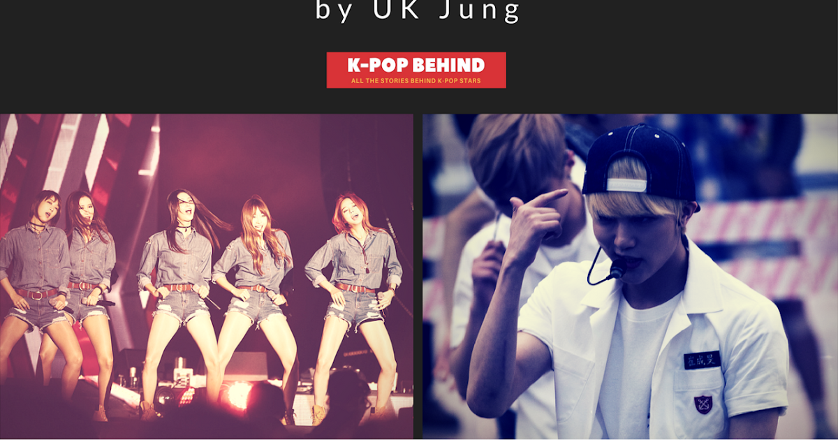 13+ Kpop Trainee Schedule Jyp - Kpop Lovin
