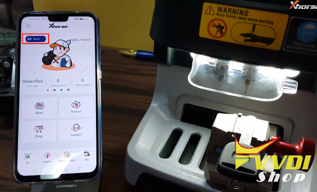 condor-dolphin-honda-hon66-1