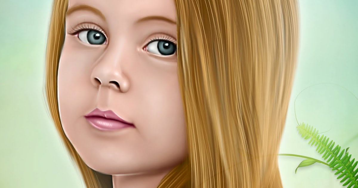 Tutorial Soft Smudge Painting | soft smudge painting tutorial no speedart part 1 Tutorial Soft Smudge Painting | soft smudge painting tutorial no speedart part 1