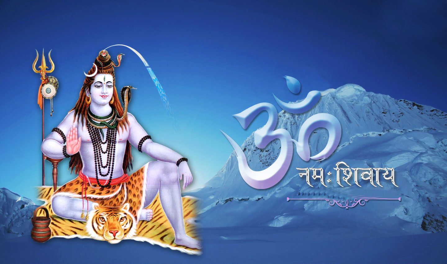 Christmas wallpapers desktop background widescreen Lord shiva Wallpaper and Beautiful Images ~ HD Wallpapers & Images