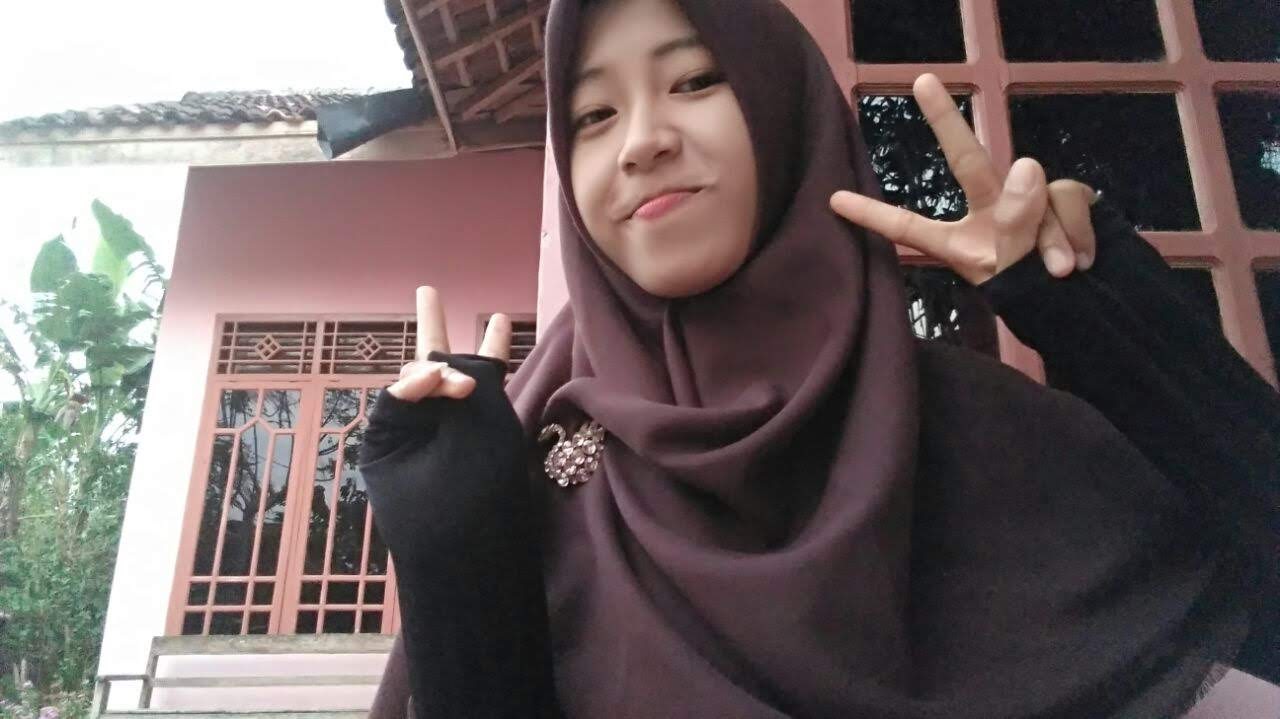 Blog Pendidikan Chord Lagu Untukmu Gadisku