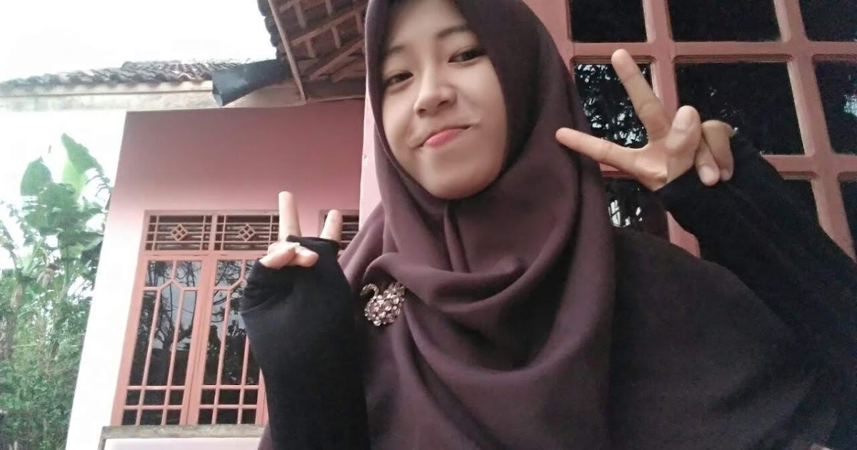 Chord Gitar Untukmu Gadisku Franky S Jane Abdur Rozak