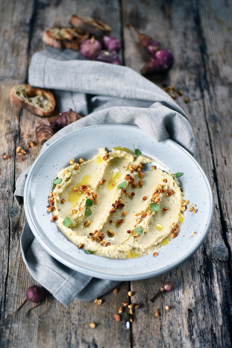 Dorian Cuisine Com Mais Pourquoi Est Ce Que Je Vous Raconte Ca