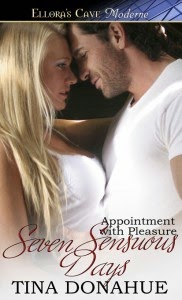 http://www.amazon.com/Seven-Sensuous-Days-Appointment-Pleasure-ebook/dp/B00IN47VW0