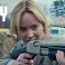 Joy Movie Review: Jennifer Lawrence In Another Oscar-Nominated Performance Directed By David Russell