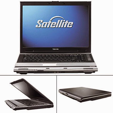 Driver toshiba l10 205 Windows 8 X64 Download Driver toshiba l10 205 Windows 8 X64 Download