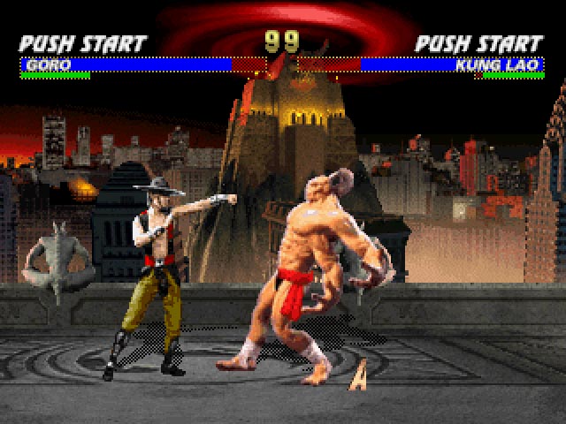 Mortal Kombat X Mortal Kombat 3 Mortal Kombat: Armageddon Sub-Zero, Sub  Zero, videogame, personagem fictício, mortal Kombat png
