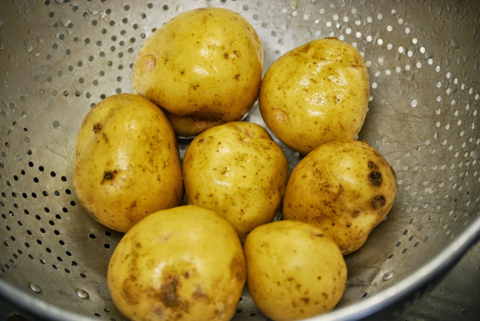 Столовая картошка. Сорт картофеля Сантэ. Сорт картофеля Варяг. Картофель Артемис. Сорт картофель Санта Барбара.