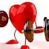 Cardiovascular Physical Benefits