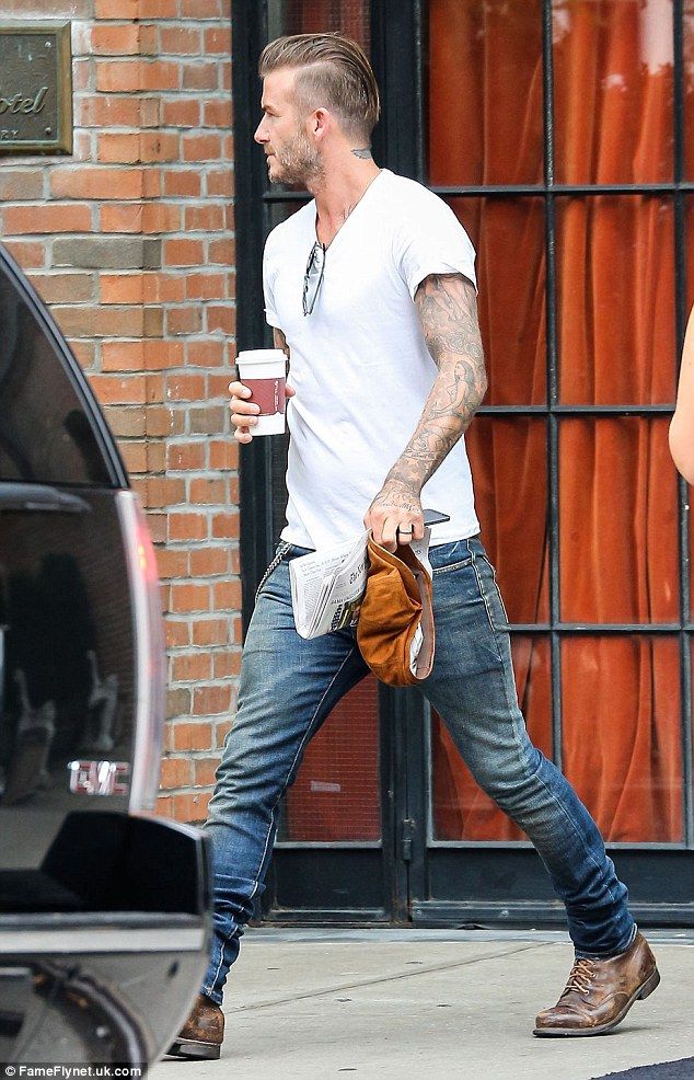 50 Most Hottest Men Street Style Fashion To Follow These Days 2016 50-most-hottest-men-street-style-fashion-to-follow-these-days-2016