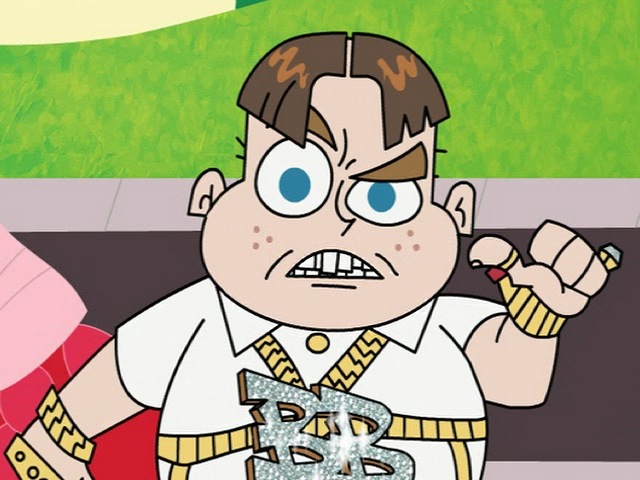 johnny test full season 5 mp4 online download johnny test full season 5 mp4 online download