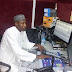 Vision FM 92.9 B/Kebbi ta fara watsa shirye-shirye a garin Birnin kebbi