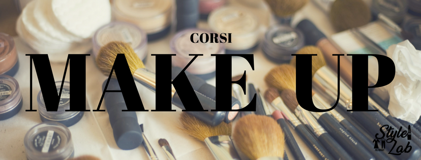 Style Lab Corsi di trucco a Modena MUtinArt