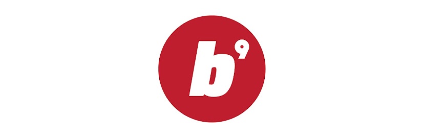 B9 Design