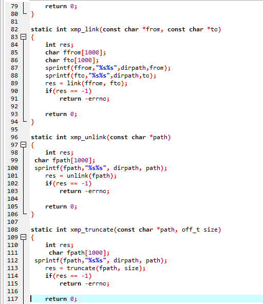 Lstm. Memento паттерн java uml. Return state. трехстороннее рукопожатие tcp. аппроксимация временного рядов lstm.