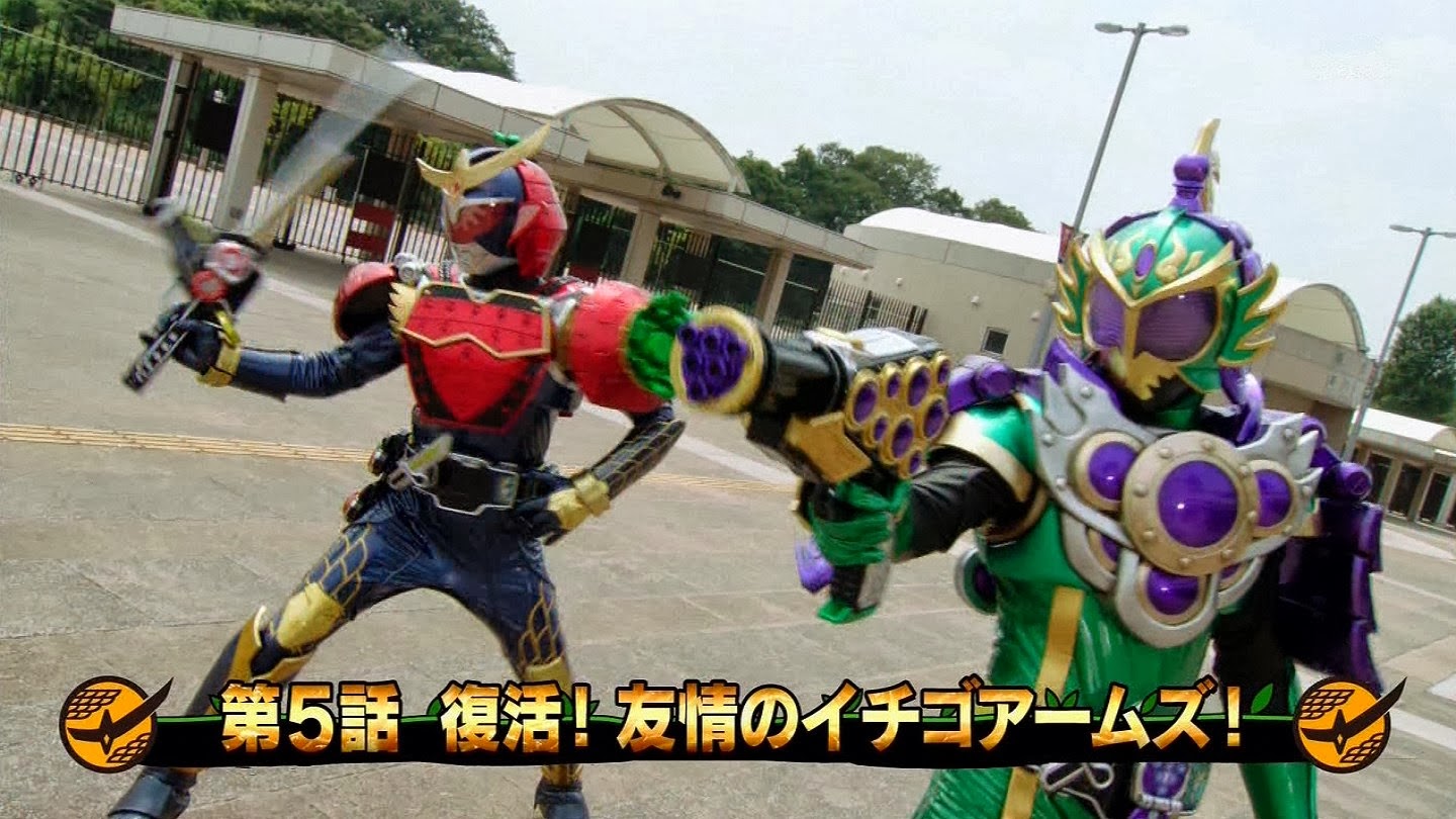 download gaim download gaim