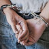 [ΗΠΕΙΡΟΣ]Σύλληψη αλλοδαπού φυγόποινου στην Ηγουμενίτσα 