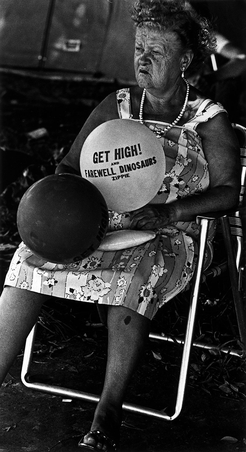 1972 Democratic National Convention in Miami. Get High and Farewell Dinosaurs. The Cowboy Philosopher. marchmatron.com 1972 Democratic National Convention in Miami. Get High and Farewell Dinosaurs. The Cowboy Philosopher. marchmatron.com