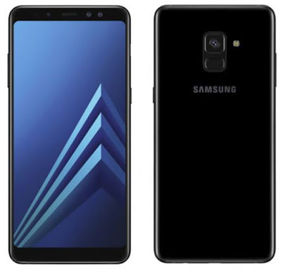 Spesifikasi Samsung Galaxy A6 dan A6 Spesifikasi Samsung Galaxy A6 dan A6 Pengalaman menonton video pada Samsung Galaxy A6 dan A6+ ini juga akan terasa lebih real atau nyata. Hal ini karena layar yang sudah dibekali dengan Super Amoled tadi. Untuk kamera yang dimiliki oleh Samsung Galaxy A6 dan A6 Plus ini juga tak kalah bagusnya. Perbedaannya ada pada seri A6+ yang memiliki Dual Camera pada kamera belakangnya. Dual Camera pada Samsung Galaxy A6+ ini memiliki hasil foto yang sangat cocok digunakan walaupun saat minim cahaya sekalipun. Fitur live bokeh yang dimiliki oleh Samsung Galaxy A6 + juga membuat hasil foto menjadi lebih keren dan memiliki seni yang indah. Dapatkan hasil foto yang spesial dengan kamera depan 16 MP pada Samsung Galaxy A6 dan 24 MP pada Samsung Galaxy A6+. Dengan berbekal lampu kilat LED dan selfie flash pada kamera depannya membuat hasil foto terlihat glamor walaupun saat minim cahaya. Yang paling menarik pada Samsung Galaxy A6 dan A6 Plus ini adalah fitur Bixby nya. Fitur ini merupakan asisten yang dapat membantu Sobat gadget dalam mengingat janji, informasi yang dibutuhkan, dan mengakses aplikasi yang Sobat gadget butuhkan. Selain itu, Samsung Galaxy A6 dan A6+ ini sudah difasilitasi dengan sound Dolby Atmos. Hasil suara yang dih