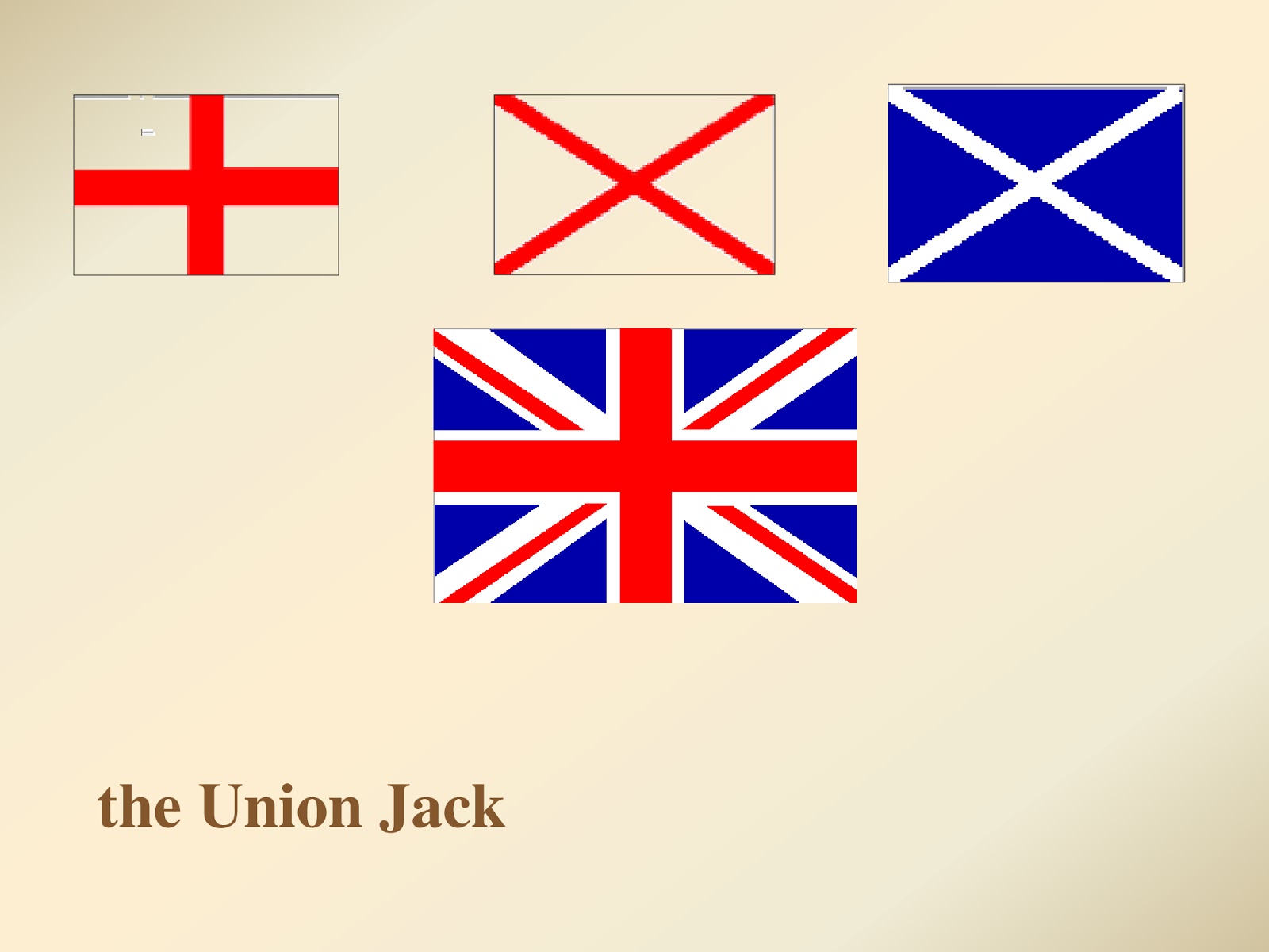 Символ великобритании 5. Британские символы. Great Britain символы. Великобритания символ Юнион Джек.
