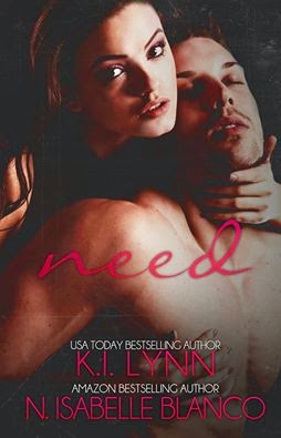 http://radicalreadsbook.blogspot.com/2015/02/review-need-by-k-i-lynn-n-isabelle.html