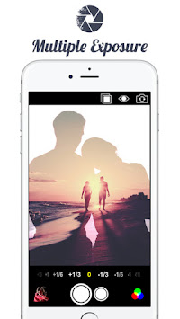 Textual description of firstImageUrl