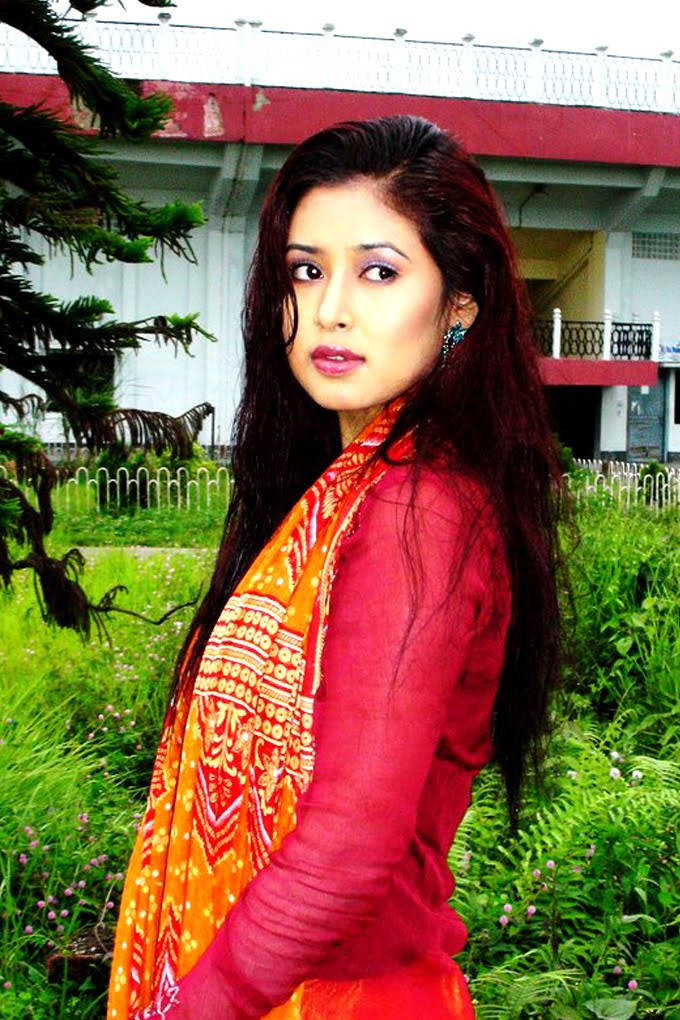 Manipuri Actress Photo Gallery Sunila