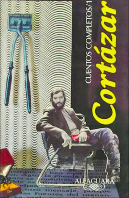 a continuity of parks julio cortazar Programming literature ii — continuity is recursive that story is continuity of the parks by julio cortázar without further ado, here is the story:. a continuity of parks julio cortazar Programming literature ii — continuity is recursive that story is continuity of the parks by julio cortázar without further ado, here is the story:.