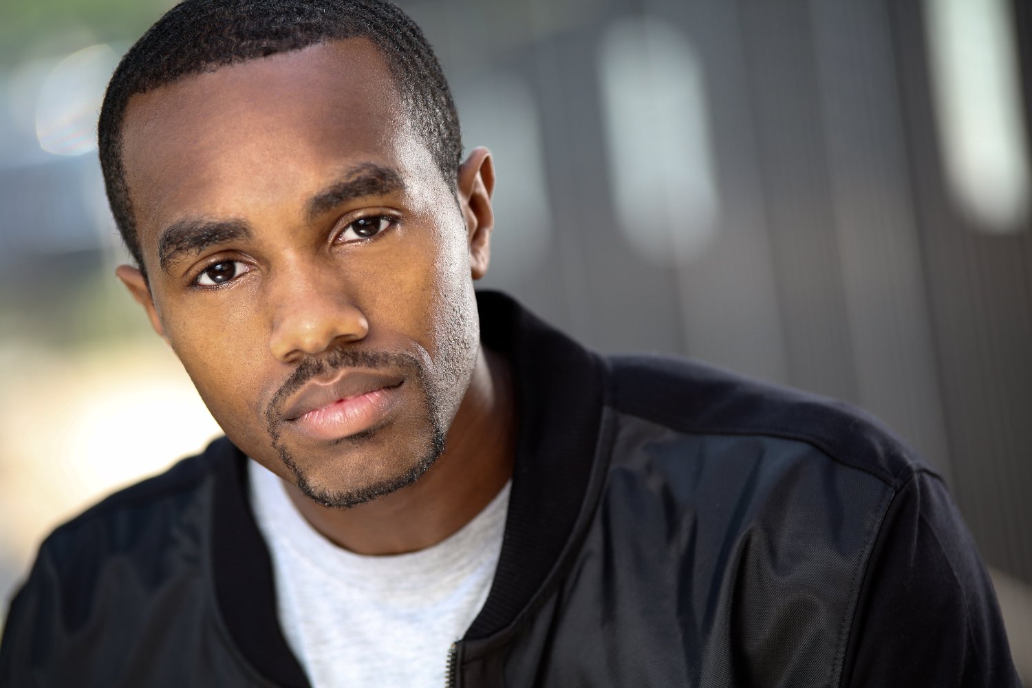 Moses Jones movies list and roles (Snowfall Season 6, Let Love Grow