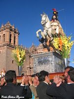 Fuente: http://api.ning.com/files/j95lSor1dvkxDapDAWACgGZhvvdqKo11qshVUoZXRFU6VJF8cTsuTM5f4PvSGoXxp3VOH3-3QMJRo75o2McOeGmNemnAME1L/21_PAT2.JPG