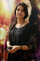 swathi-new-pics-1.jpg