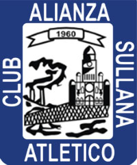 Club Alianza Atltico de Sullana