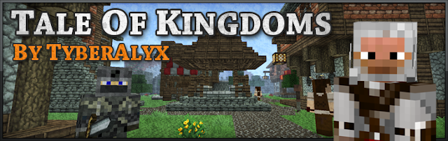 tale of kingdoms mod pack tale of kingdoms mod pack