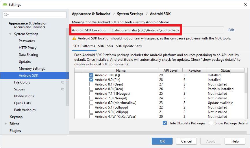 monogame visual studio verson monogame visual studio verson