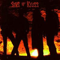 [1990] - Sons Of Kyuss [EP]