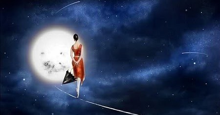 Frasi Sui Sogni E Il Sognare Scuolissima Com