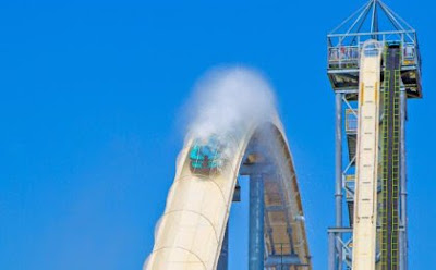 TKC EXCLUSIVE!!! HERE'S WHY THE DEETS OF SLAUGHTERHOUSE SCHLITTERBAHN