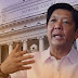 Sen. Bongbong Marcos Pays P36-Million for Election Protest Against VP Leni