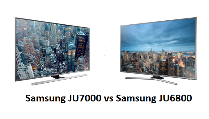 led tv reviews