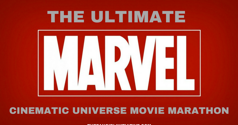 Hdmovies2: Get Ready For The Ultimate Movie Marathon! - 7dbfx1t