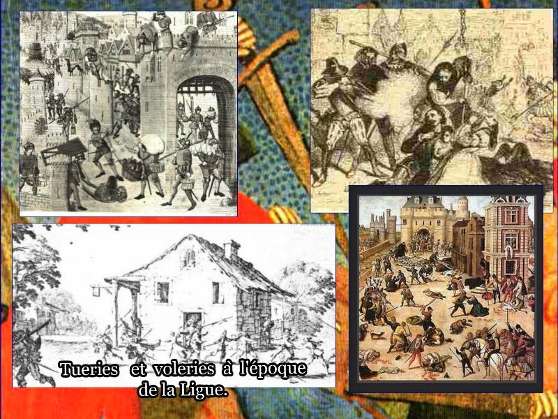 gardeval1 Guy Eder de la Fontenelle.