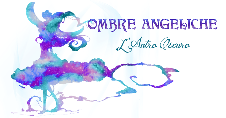 Ombre Angeliche