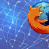 Firefox va supprimer certaines de ses fonctions pour être plus rapide, au risque de se perdre ?