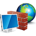 Download Software Firewall App Blocker (FAB) 1.4 Terbaru
