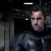 Ben Affleck abandona direção de "The Batman"