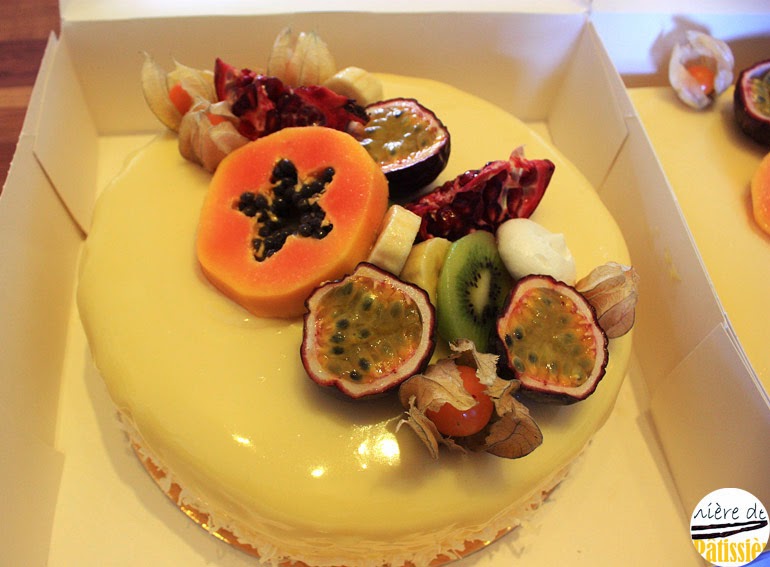 Decor Sucre Glace Blanc D Oeuf Decor Sucre Glace Blanc D Oeuf